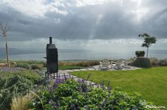 סאן ריזורט 29