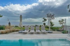 סאן ריזורט 22