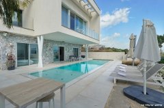 סאן ריזורט 8