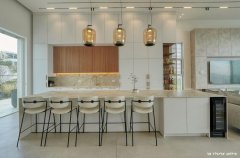 סאן ריזורט 10