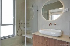 סאן ריזורט 49