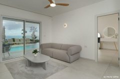 סאן ריזורט 47