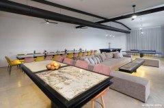 וילה לה ויטה 32