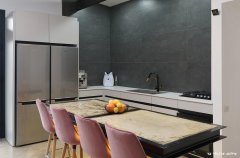 וילה לה ויטה 34