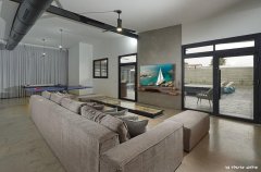 וילה לה ויטה 33