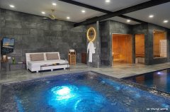 וילה לה ויטה 14