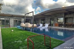 וילה לה ויטה 19