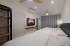 וילה לה ויטה 36