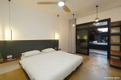 וילה לה ויטה 37