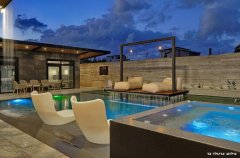 וילה לה ויטה 10