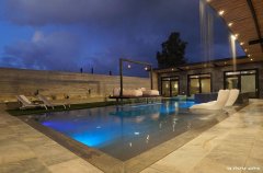 וילה לה ויטה 47