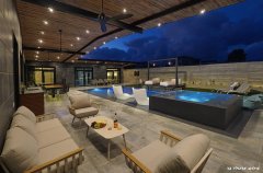 וילה לה ויטה 48