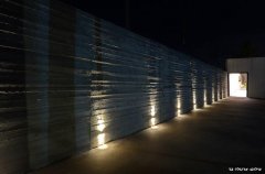 וילה לה ויטה 53