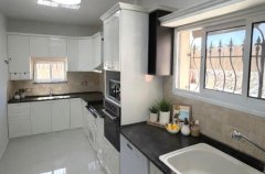 וילה רומא 12