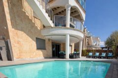 היערה הלבנה 0