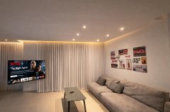 היערה הלבנה 7