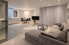 היערה הלבנה 1