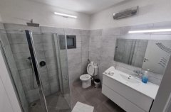 וילה אחוזת רזים 17