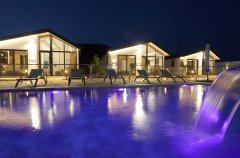 קלמה  ריזורט 10