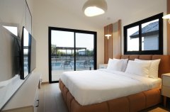 קלמה  ריזורט 39