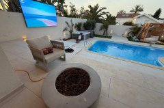 וילה לפקדה קיסריה 11