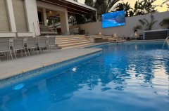 וילה לפקדה קיסריה 13