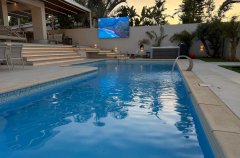 וילה לפקדה קיסריה 18