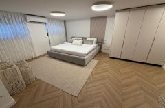 וילה לפקדה קיסריה 8