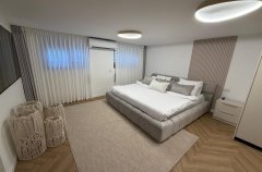 וילה לפקדה קיסריה 6