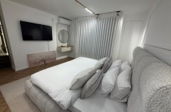 וילה לפקדה קיסריה 19