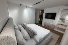 וילה לפקדה קיסריה 4