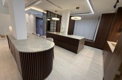 וילה לפקדה קיסריה 7