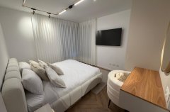 וילה לפקדה קיסריה 24