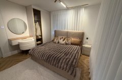 וילה לפקדה קיסריה 27