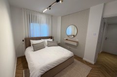 וילה לפקדה קיסריה 32