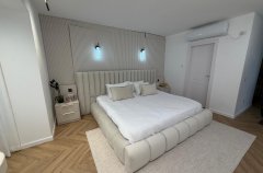 וילה לפקדה קיסריה 25