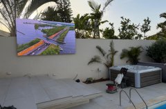 וילה לפקדה קיסריה 31