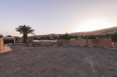 וילולה מתחם אירוח 9