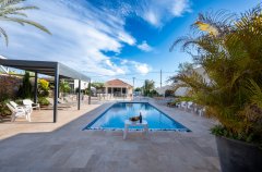 וילולה מתחם אירוח 18