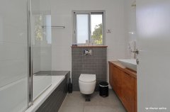 אחוזת אדל בכפר 27