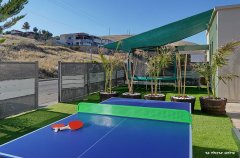וילה גלילה בוטיק 32