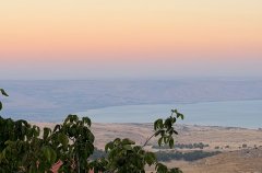 וילה מיראדור 17