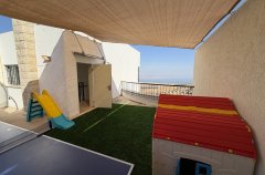 וילה מיראדור 9
