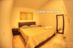 וילה שקד 5