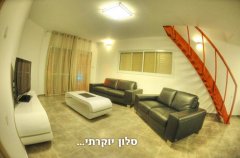 וילה שקד 12