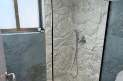 מונטה אירוח וספא 50