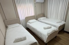 מונטה אירוח וספא 30