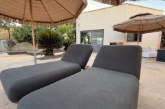 אחוזת קיסריה 38