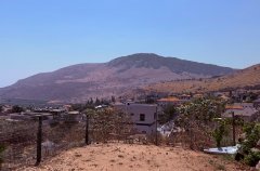 וילה מצוקי מגדל 7