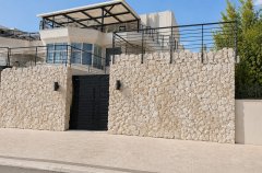 וילה 86 17